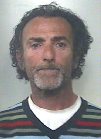 Giordano Giovanni Antonino
